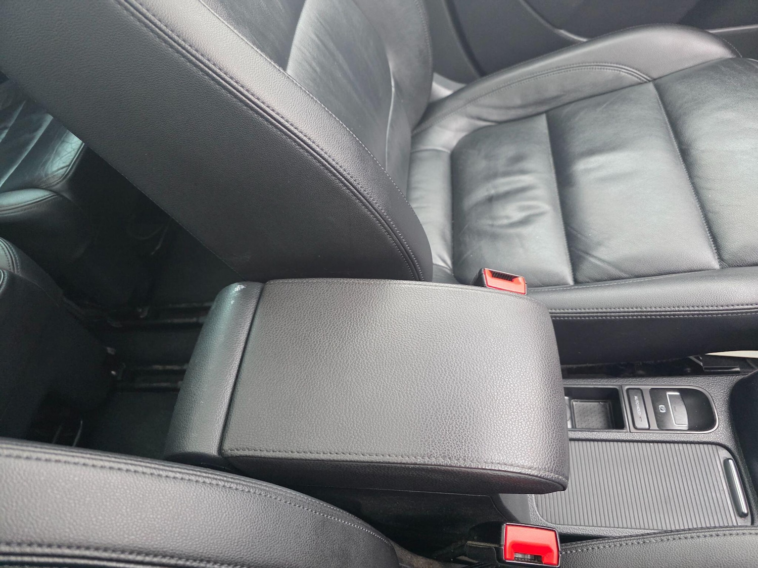 Used SEAT Alhambra 2016 for sale - 77130634: Photo 73