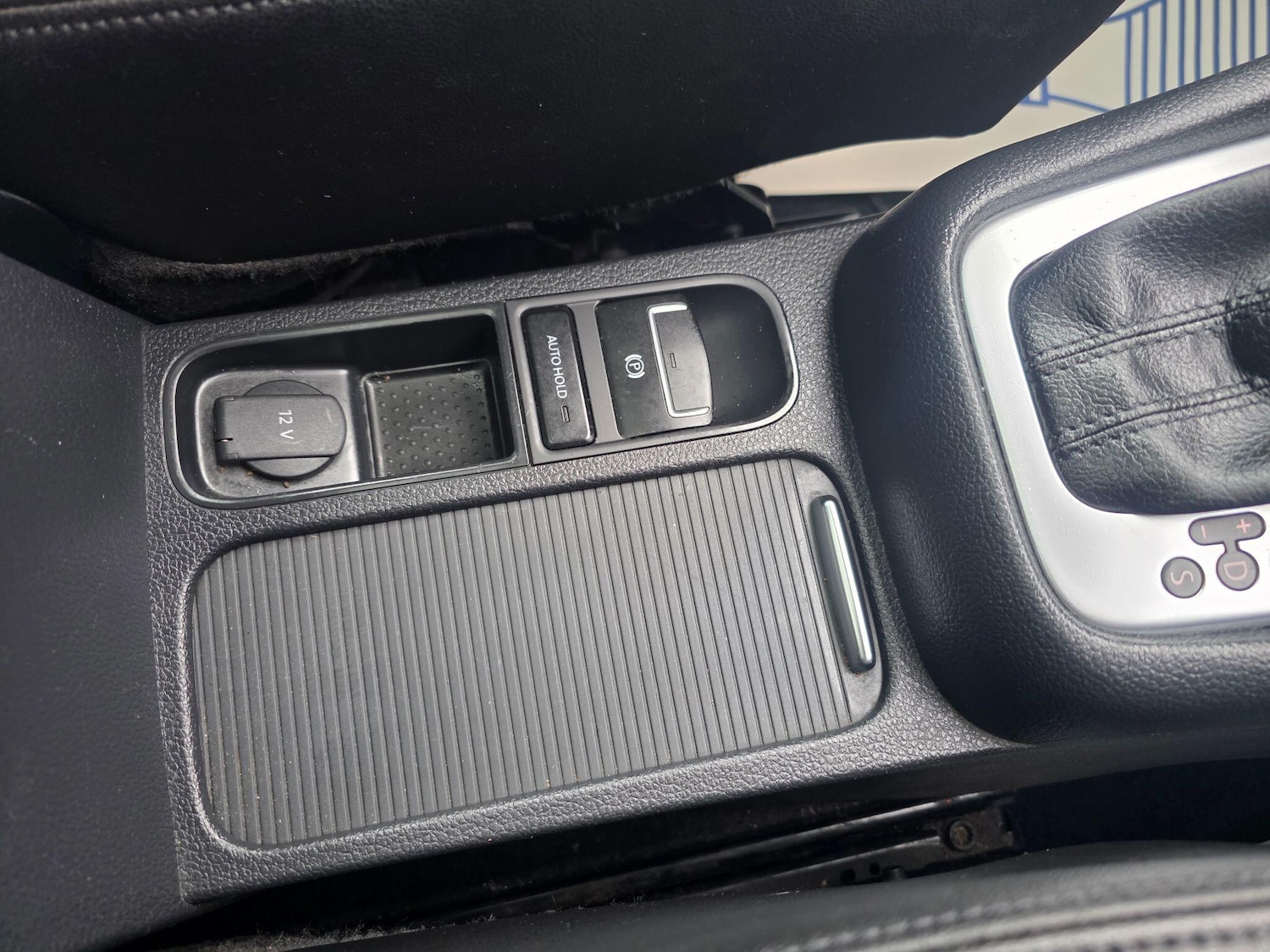 Used SEAT Alhambra 2016 for sale - 77130634: Photo 74