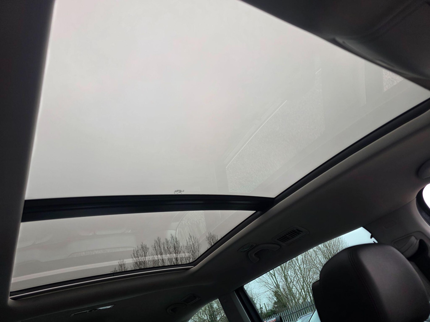 Used SEAT Alhambra 2016 for sale - 77130634: Photo 76