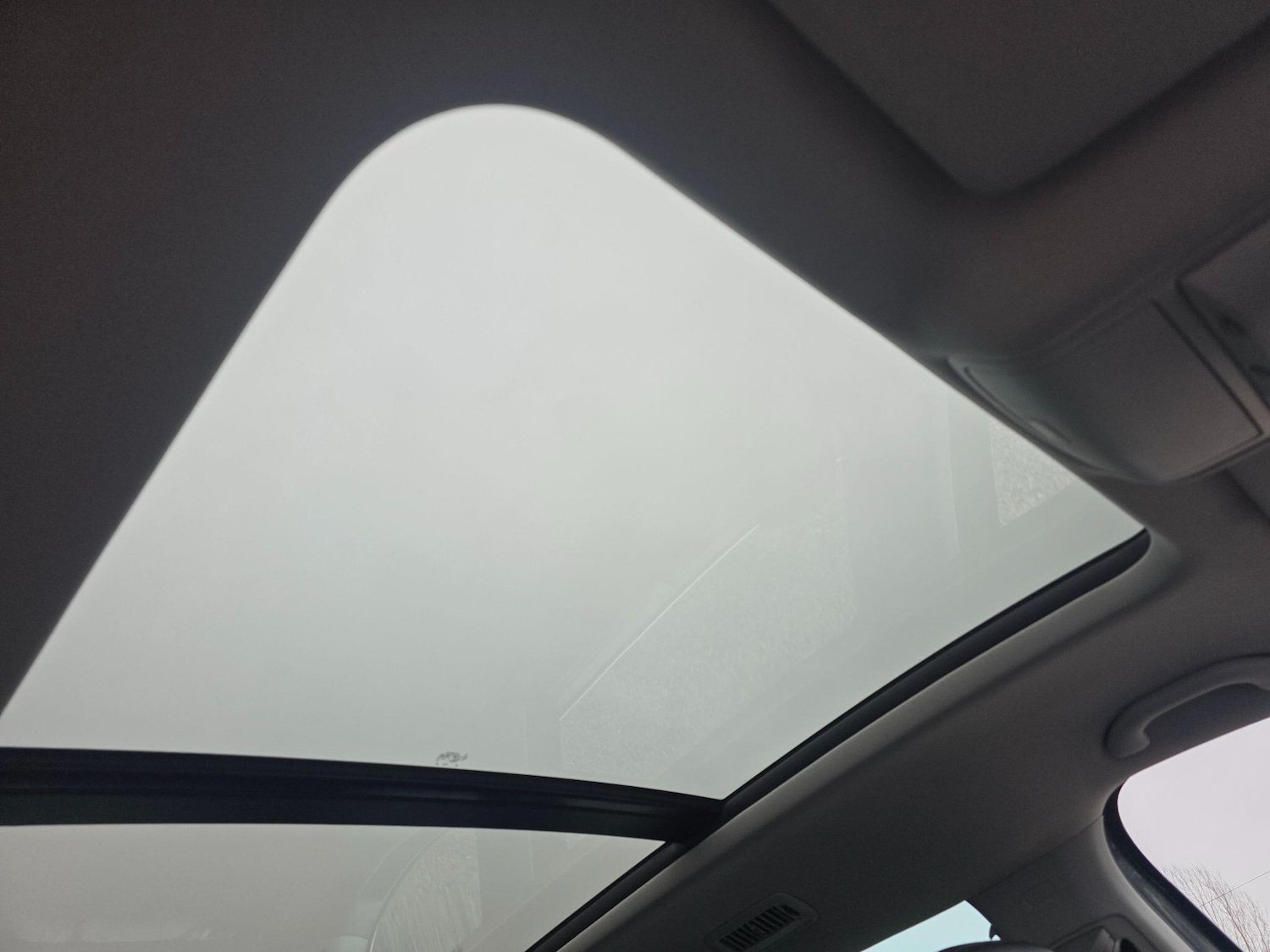 Used SEAT Alhambra 2016 for sale - 77130634: Photo 77