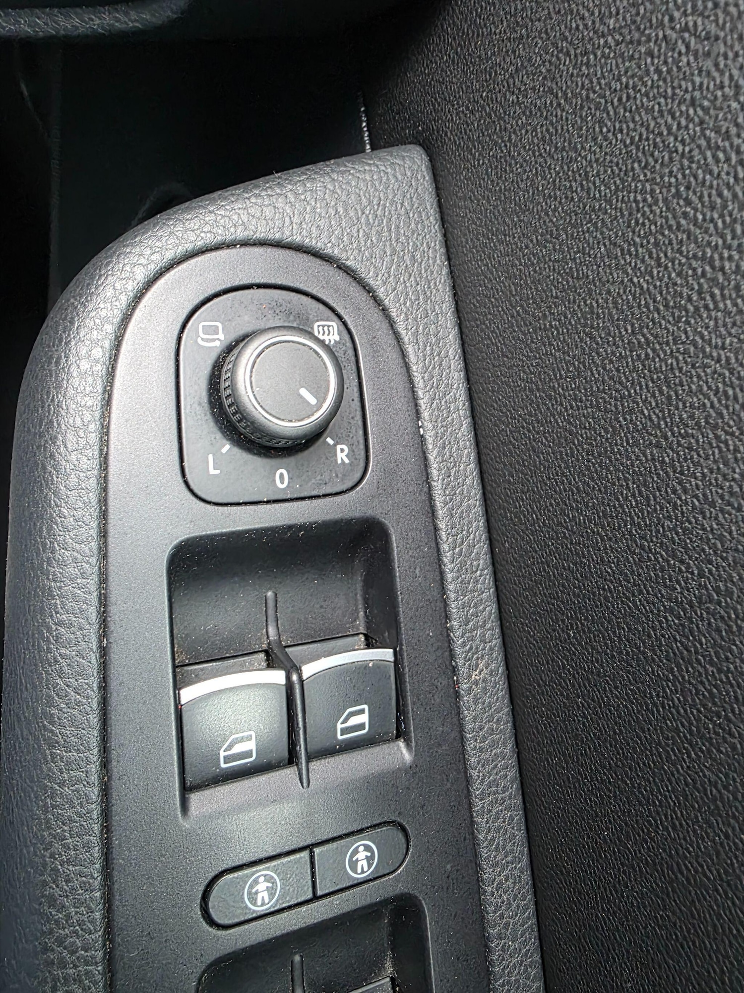 Used SEAT Alhambra 2016 for sale - 77130634: Photo 79