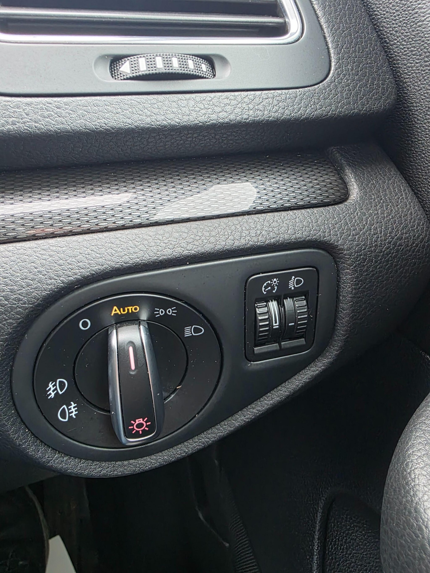 Used SEAT Alhambra 2016 for sale - 77130634: Photo 80