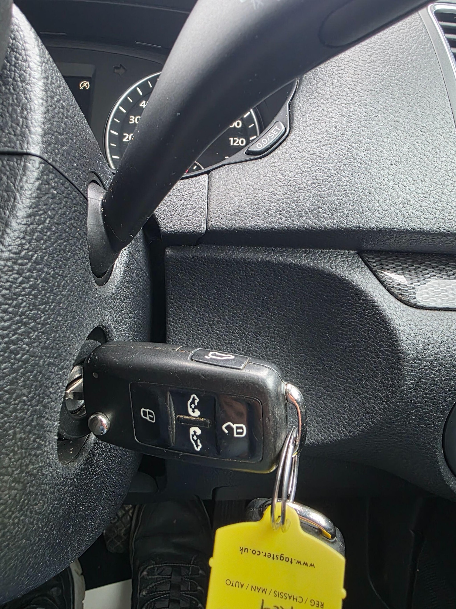 Used SEAT Alhambra 2016 for sale - 77130634: Photo 81