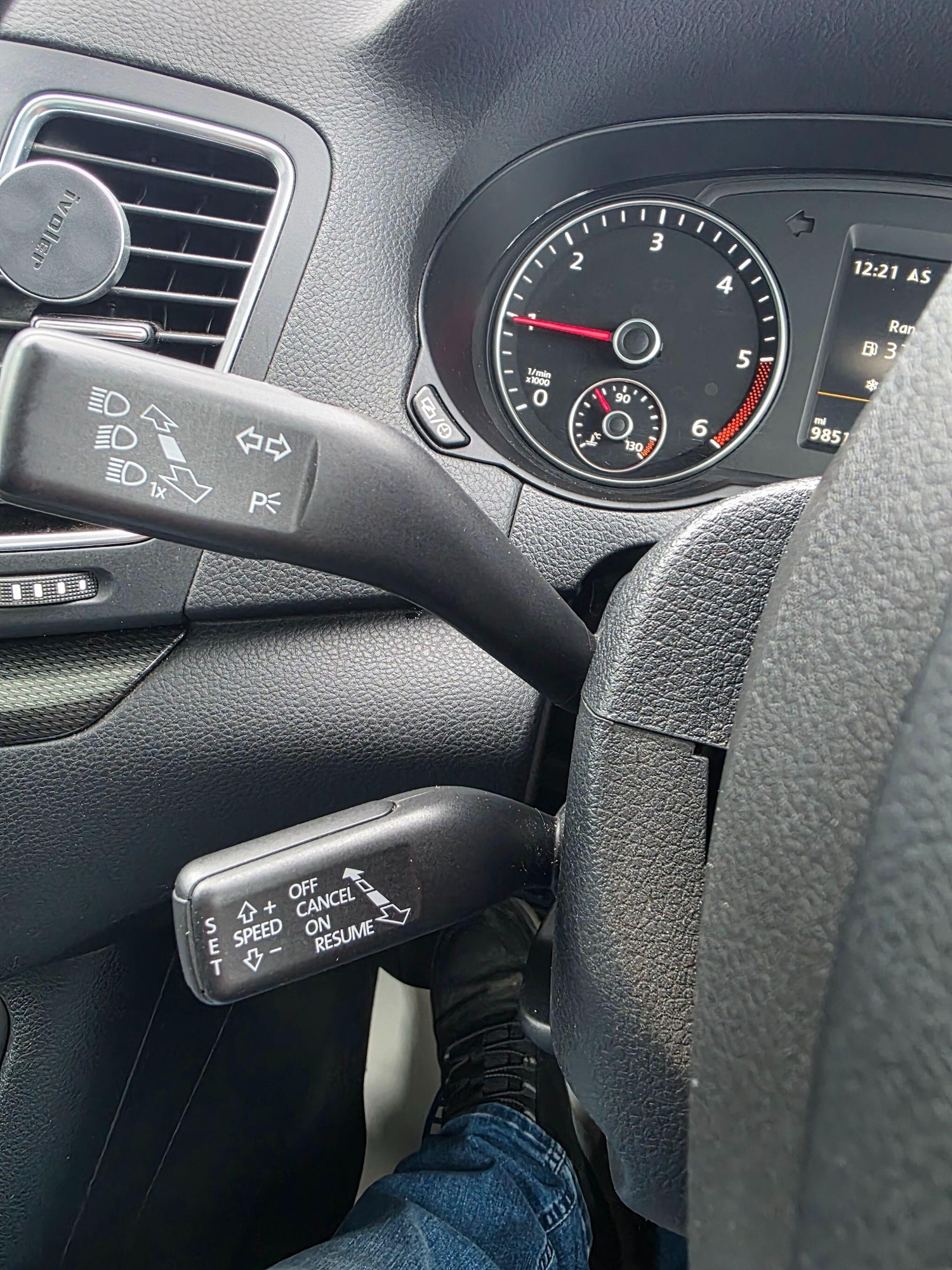 Used SEAT Alhambra 2016 for sale - 77130634: Photo 82