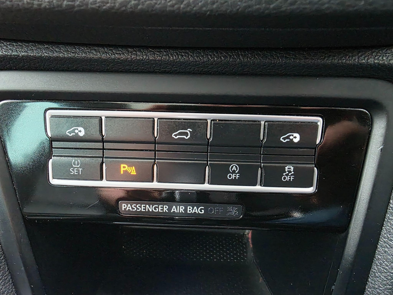 Used SEAT Alhambra 2016 for sale - 77130634: Photo 85