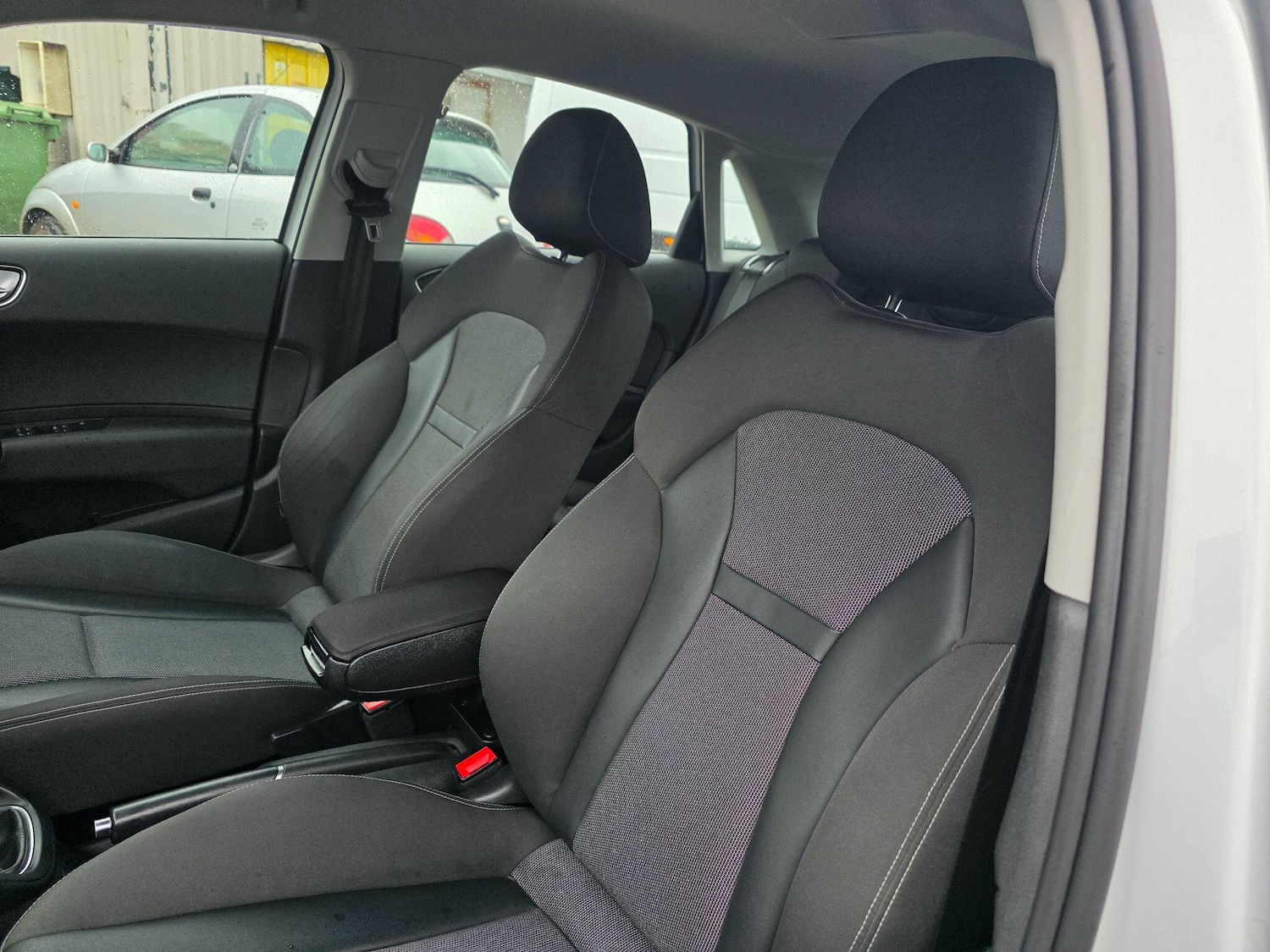 Used Audi A1 2015 for sale - 77291485: Photo 18