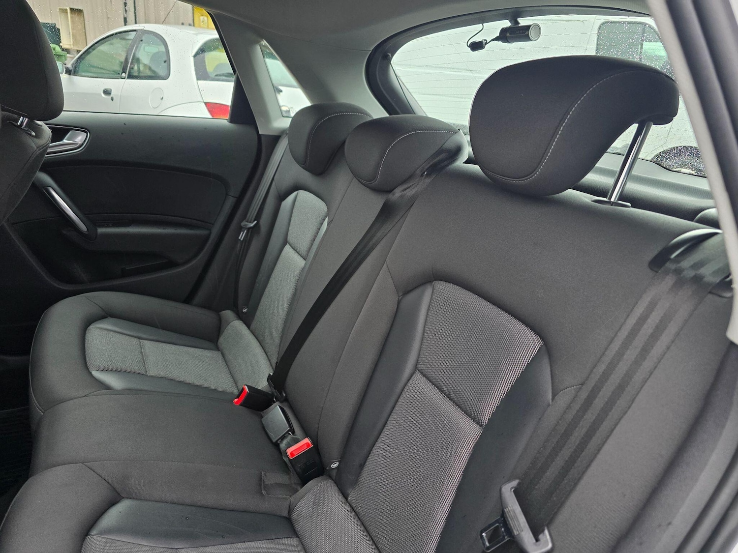 Used Audi A1 2015 for sale - 77291485: Photo 20