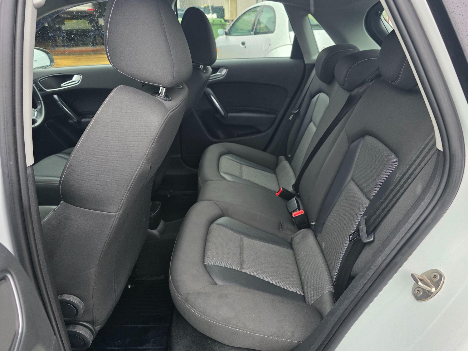 Used Audi A1 2015 for sale - 77291485: Photo 21