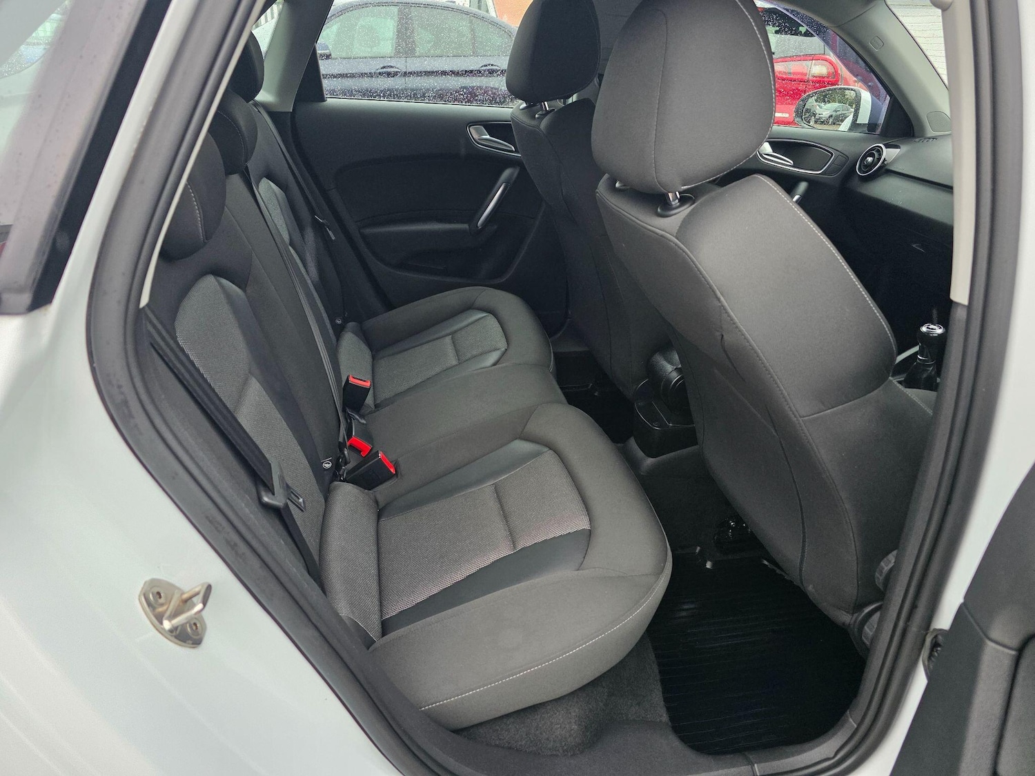 Used Audi A1 2015 for sale - 77291485: Photo 24