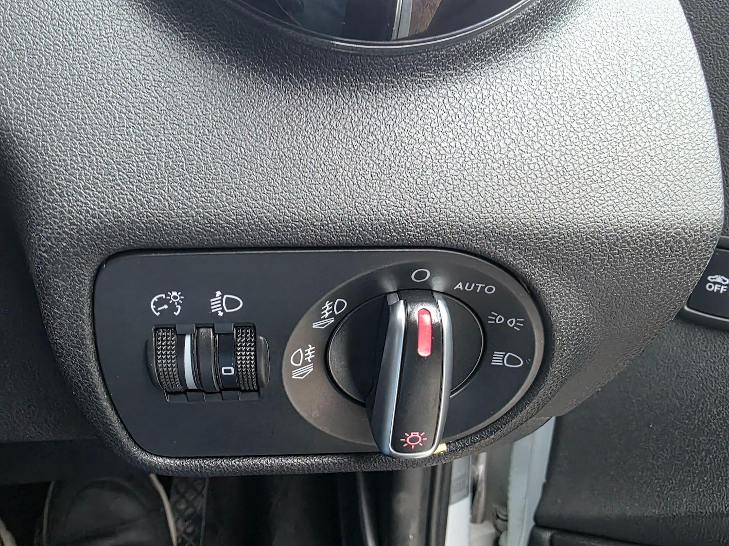 Used Audi A1 2015 for sale - 77291485: Photo 25