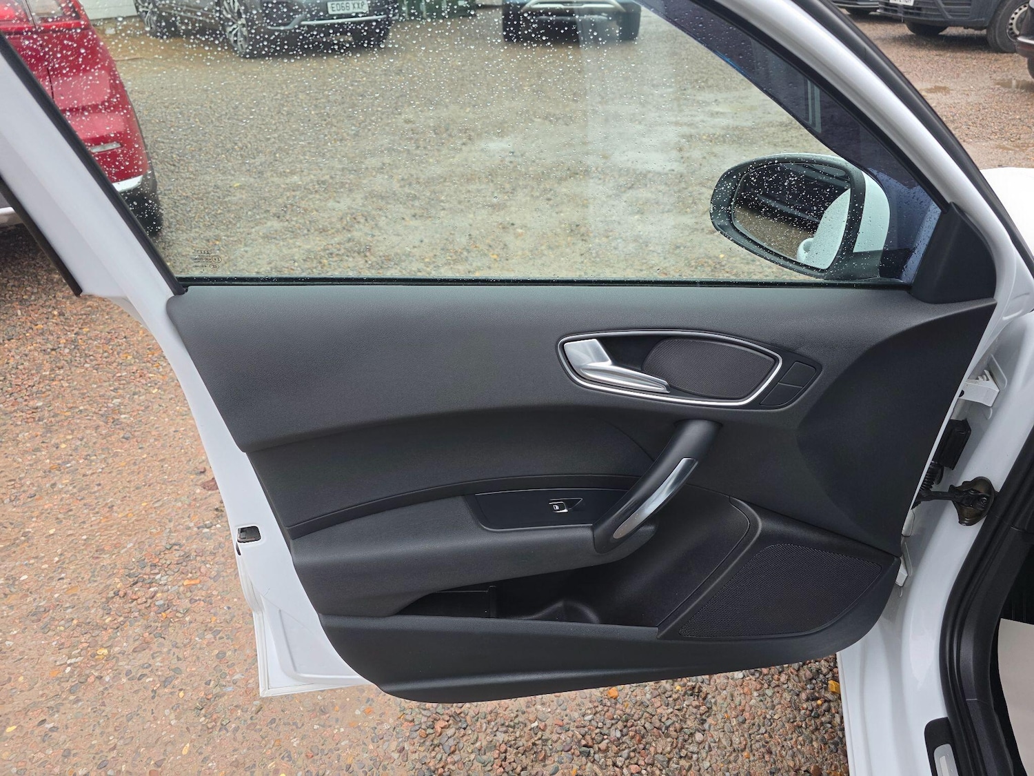 Used Audi A1 2015 for sale - 77291485: Photo 27