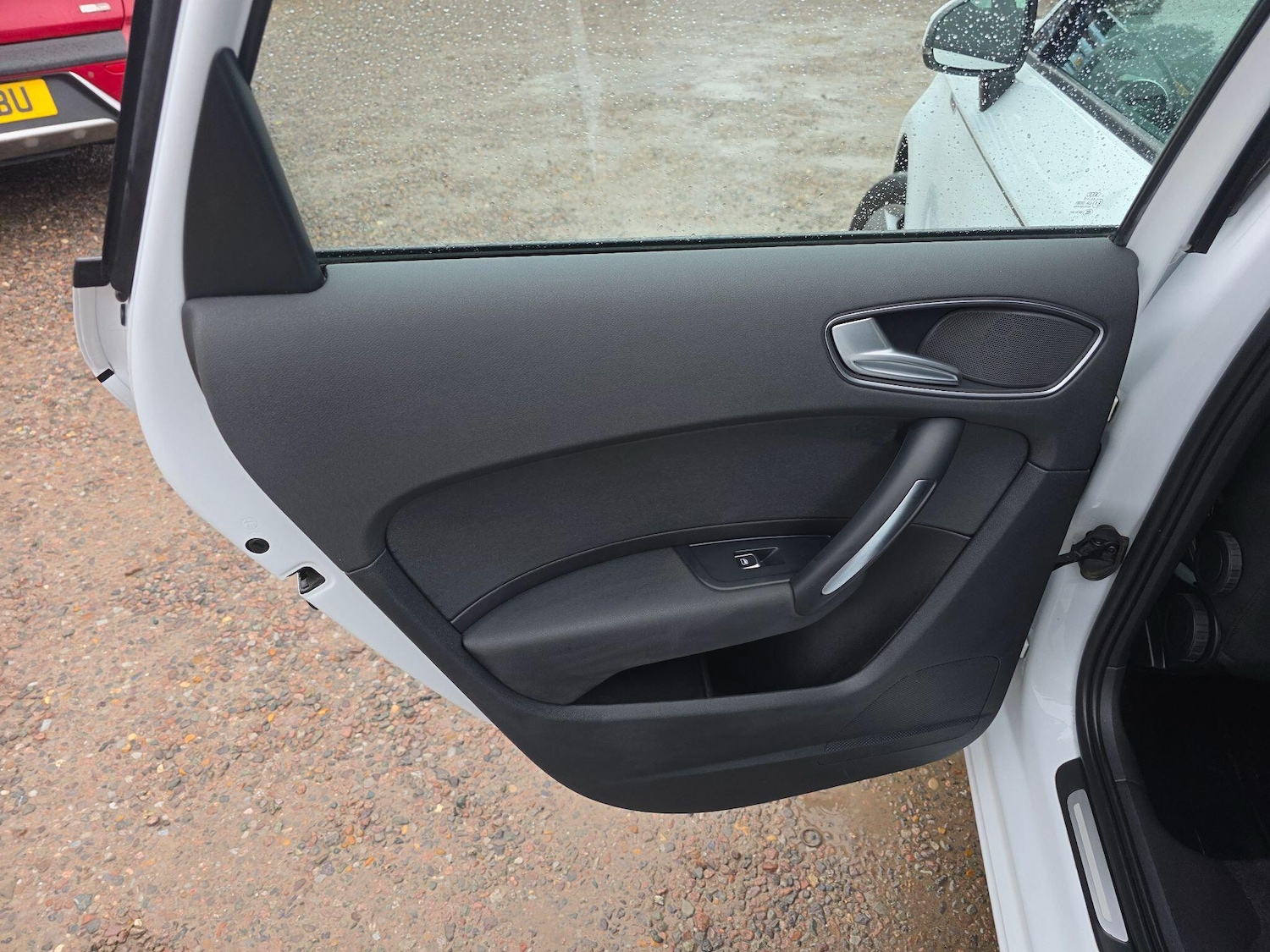 Used Audi A1 2015 for sale - 77291485: Photo 28