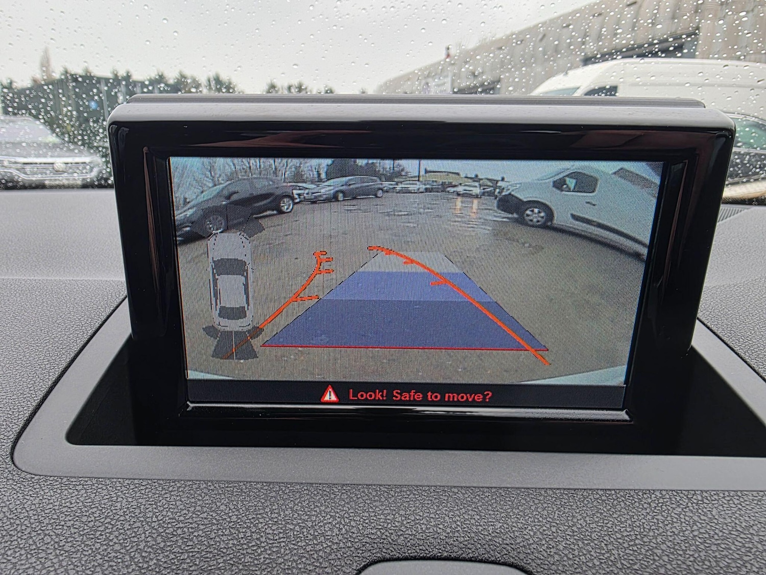 Used Audi A1 2015 for sale - 77291485: Photo 36