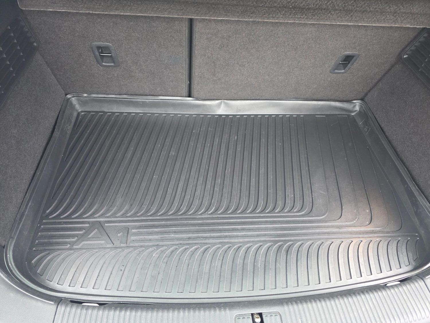 Used Audi A1 2015 for sale - 77291485: Photo 39