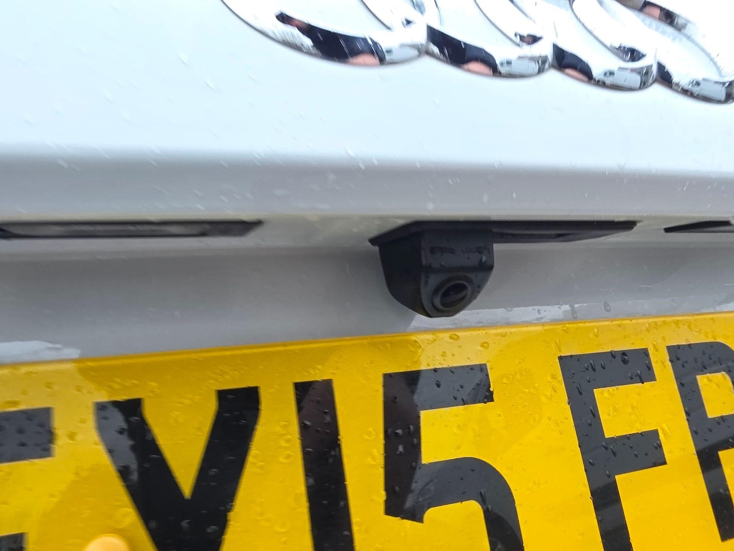 Used Audi A1 2015 for sale - 77291485: Photo 45