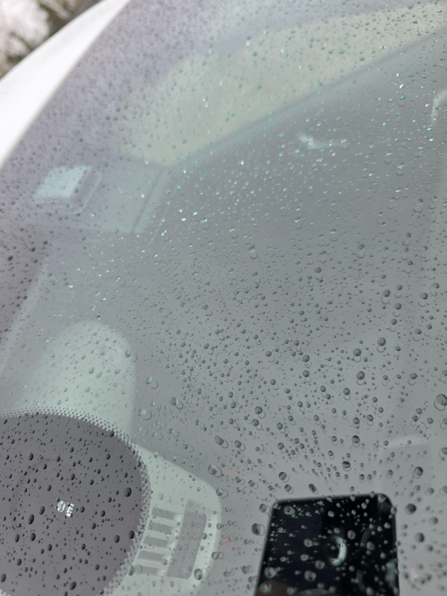 Used Audi A1 2015 for sale - 77291485: Photo 48