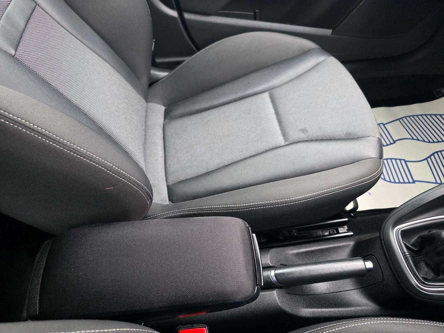 Used Audi A1 2015 for sale - 77291485: Photo 49