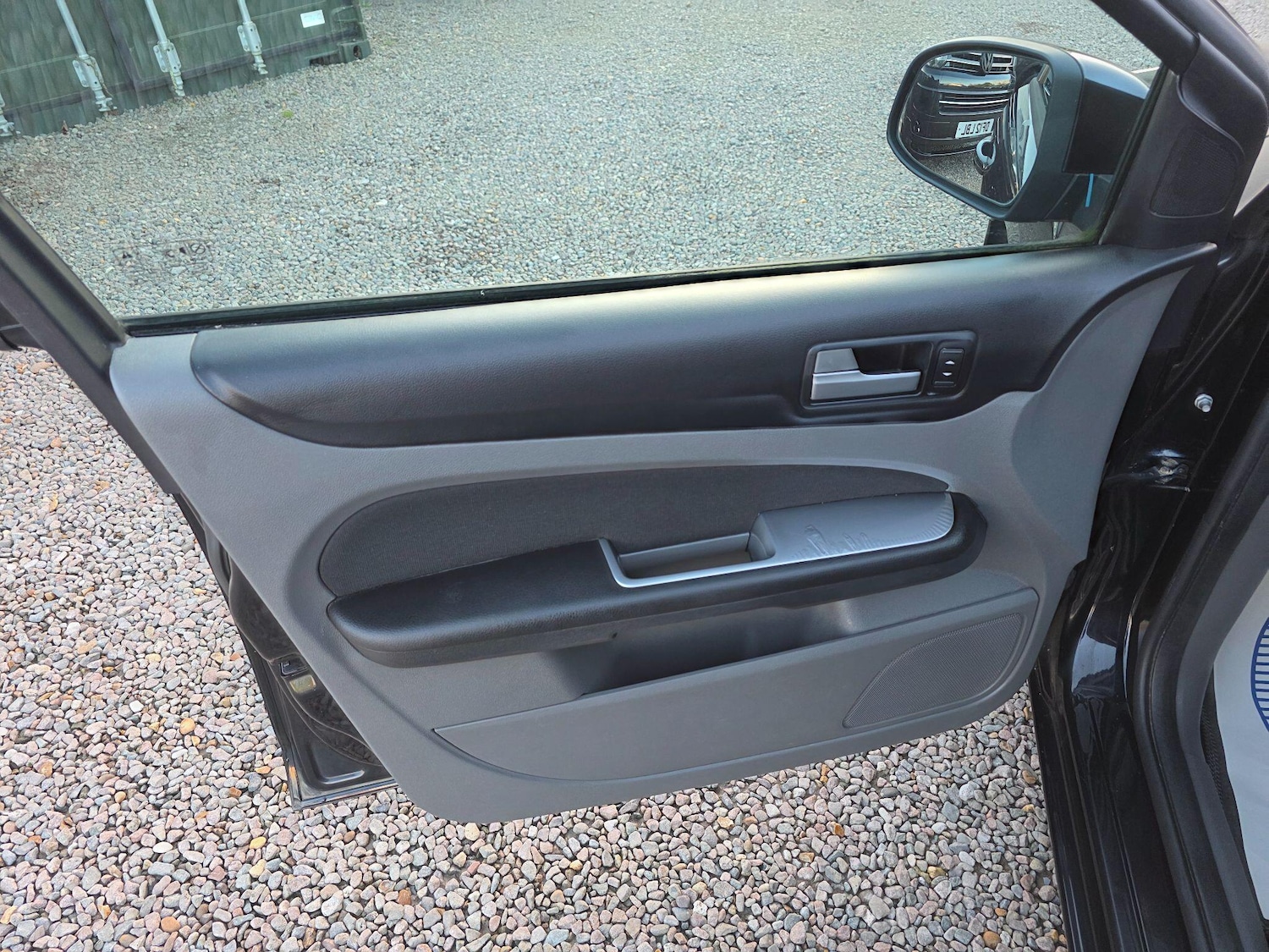 Used Ford Focus 2010 for sale - 77108935: Photo 23