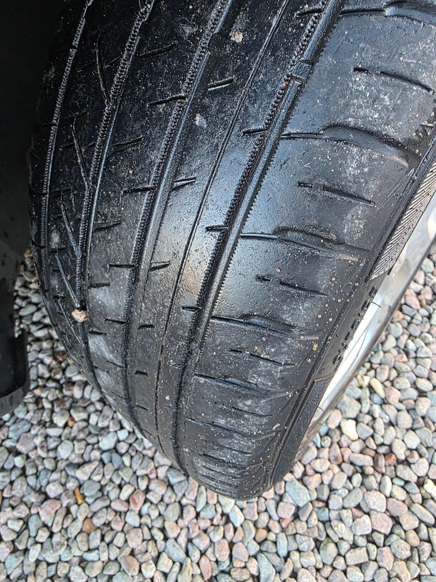 Used Ford Focus 2010 for sale - 77108935: Photo 38