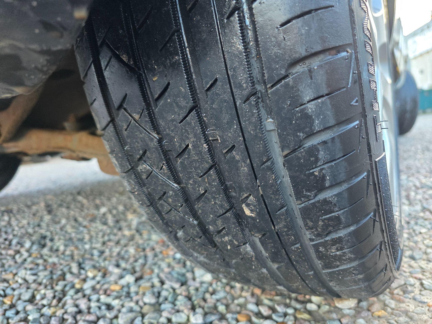 Used Ford Focus 2010 for sale - 77108935: Photo 39