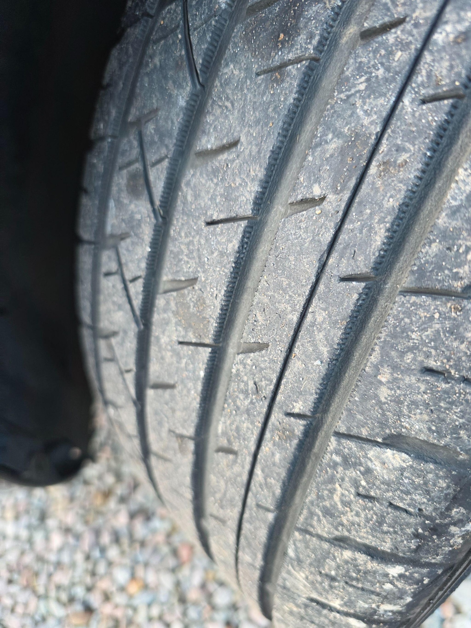 Used Ford Focus 2010 for sale - 77108935: Photo 40