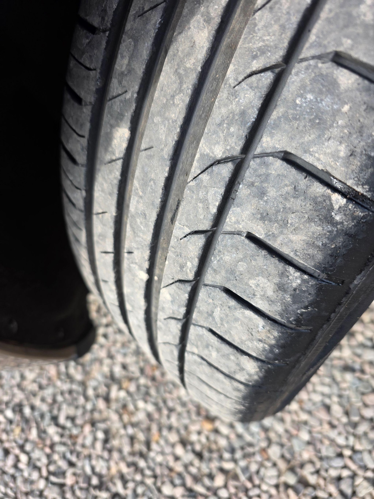 Used Volvo V40 2015 for sale - 77993110: Photo 51