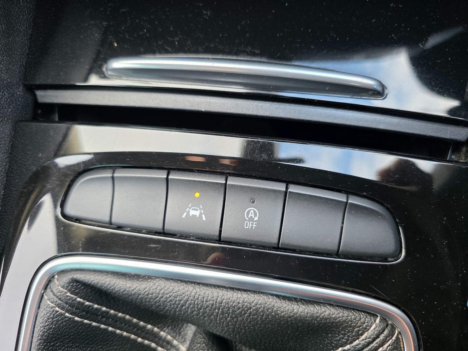 Used Vauxhall Insignia 2017 for sale - 77893014: Photo 29