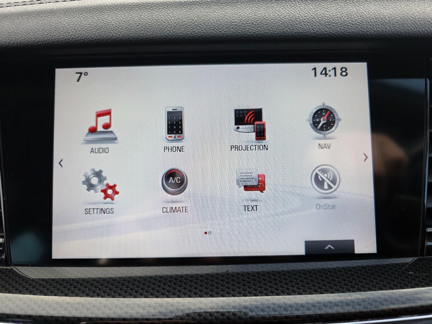 Used Vauxhall Insignia 2017 for sale - 77893014: Photo 41