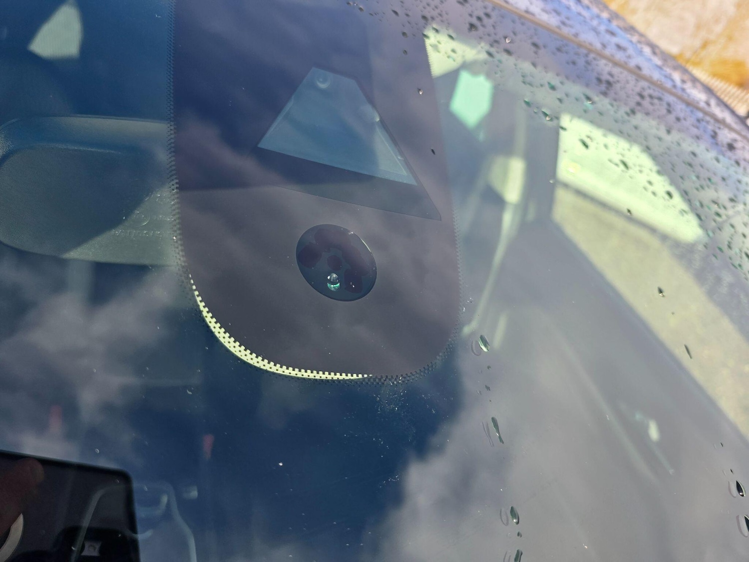 Used Vauxhall Insignia 2017 for sale - 77893014: Photo 54