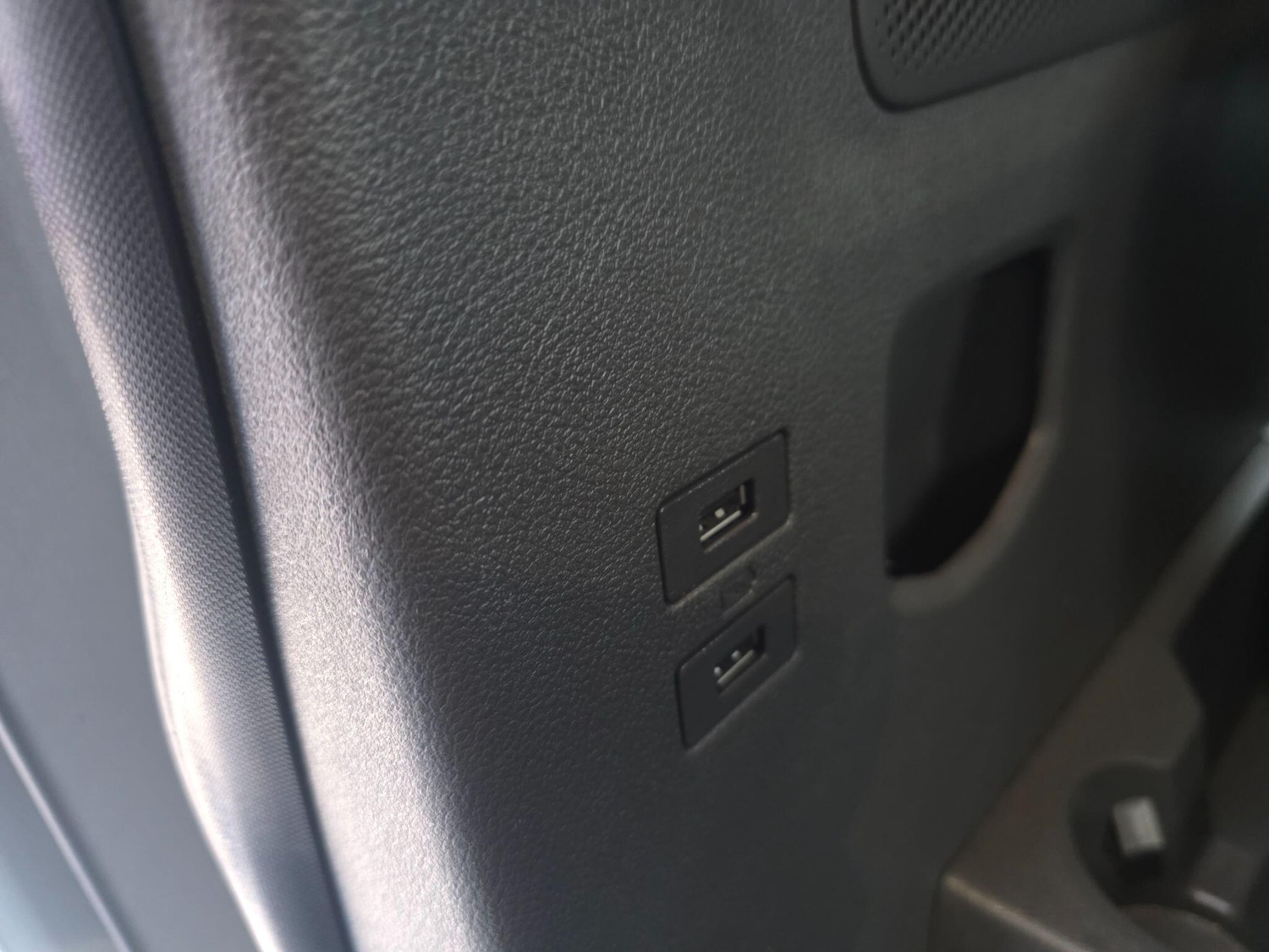 Used Ford Tourneo Custom 2020 for sale - 77175454: Photo 18