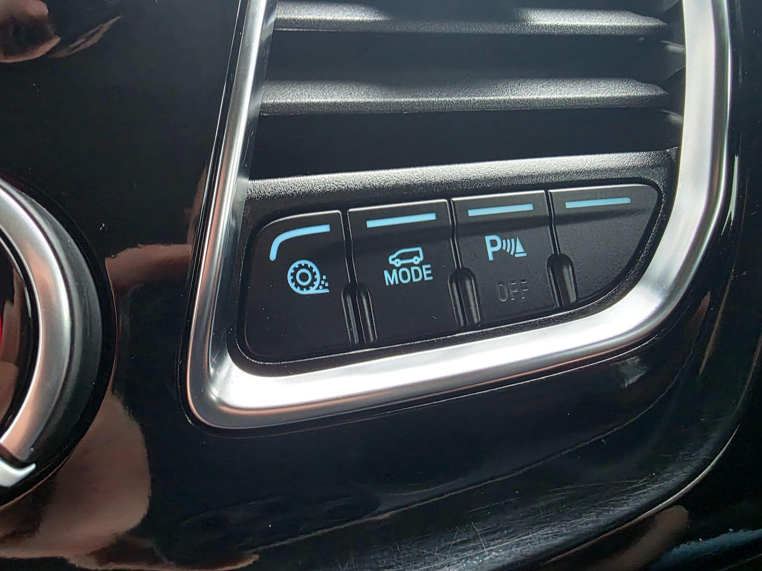 Used Ford Tourneo Custom 2020 for sale - 77175454: Photo 25