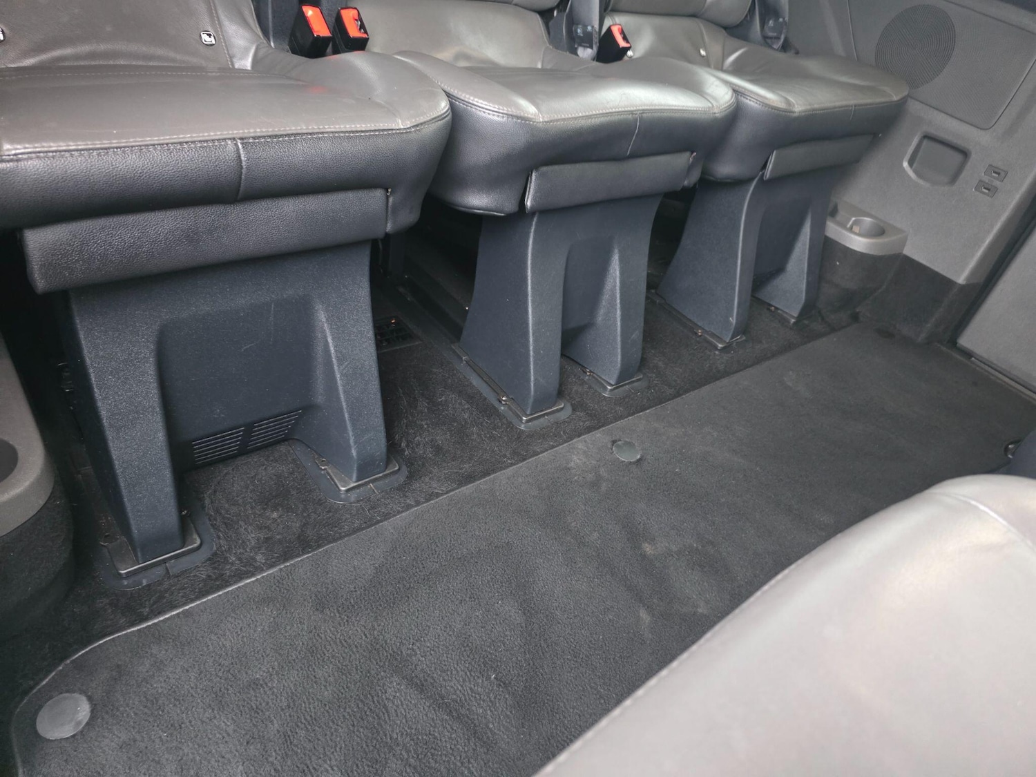 Used Ford Tourneo Custom 2020 for sale - 77175454: Photo 52