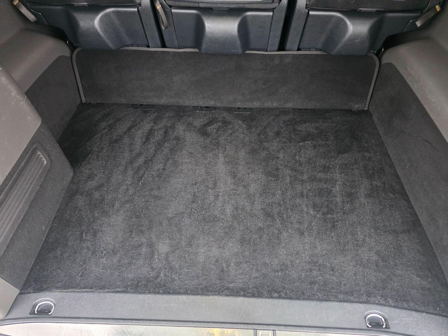 Used Ford Tourneo Custom 2020 for sale - 77175454: Photo 62