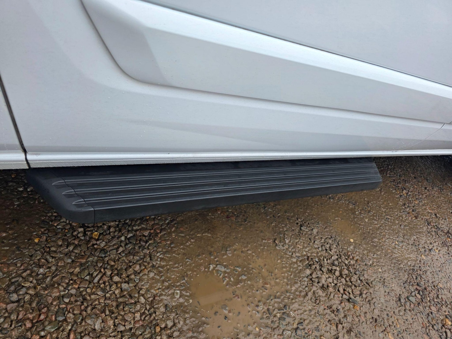 Used Ford Tourneo Custom 2020 for sale - 77175454: Photo 71