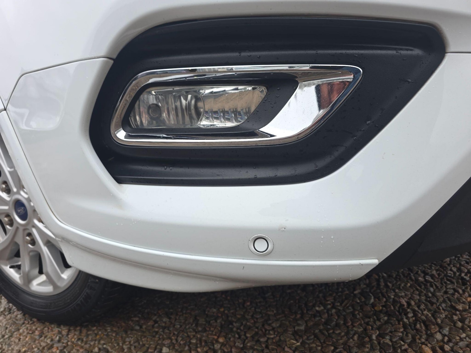 Used Ford Tourneo Custom 2020 for sale - 77175454: Photo 74