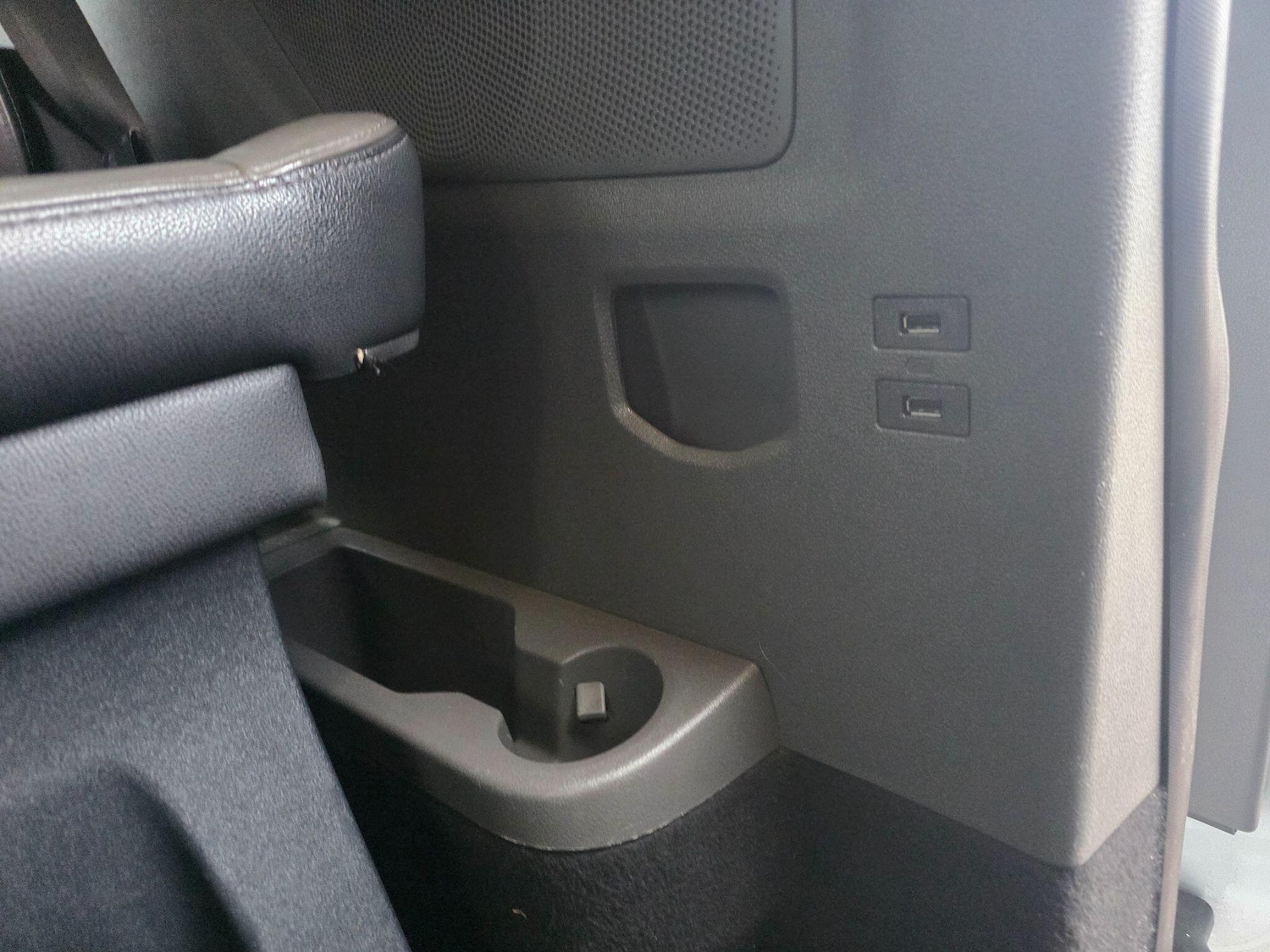 Used Ford Tourneo Custom 2020 for sale - 77175454: Photo 76