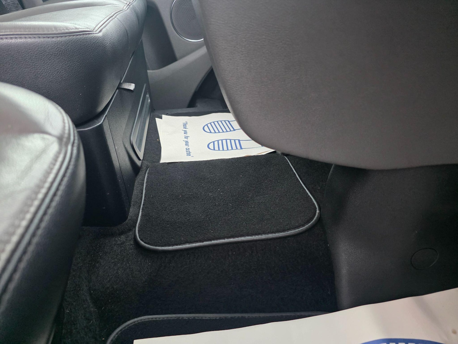 Used Ford Tourneo Custom 2020 for sale - 77175454: Photo 84