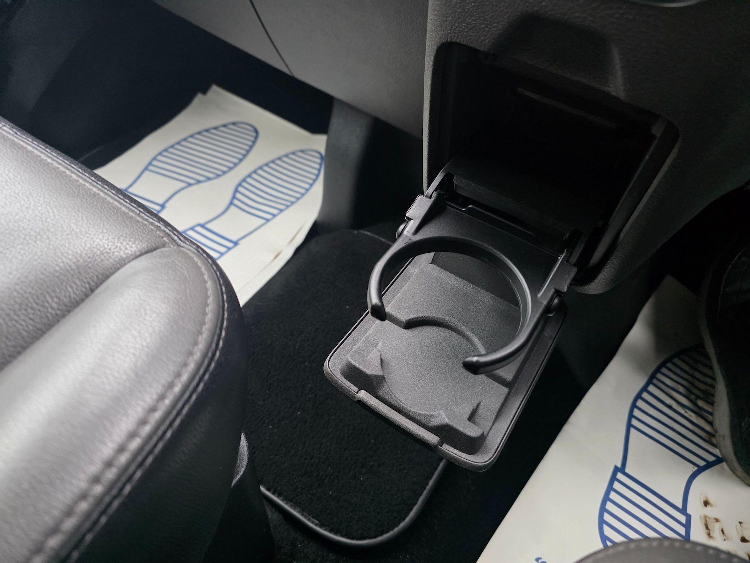 Used Ford Tourneo Custom 2020 for sale - 77175454: Photo 86