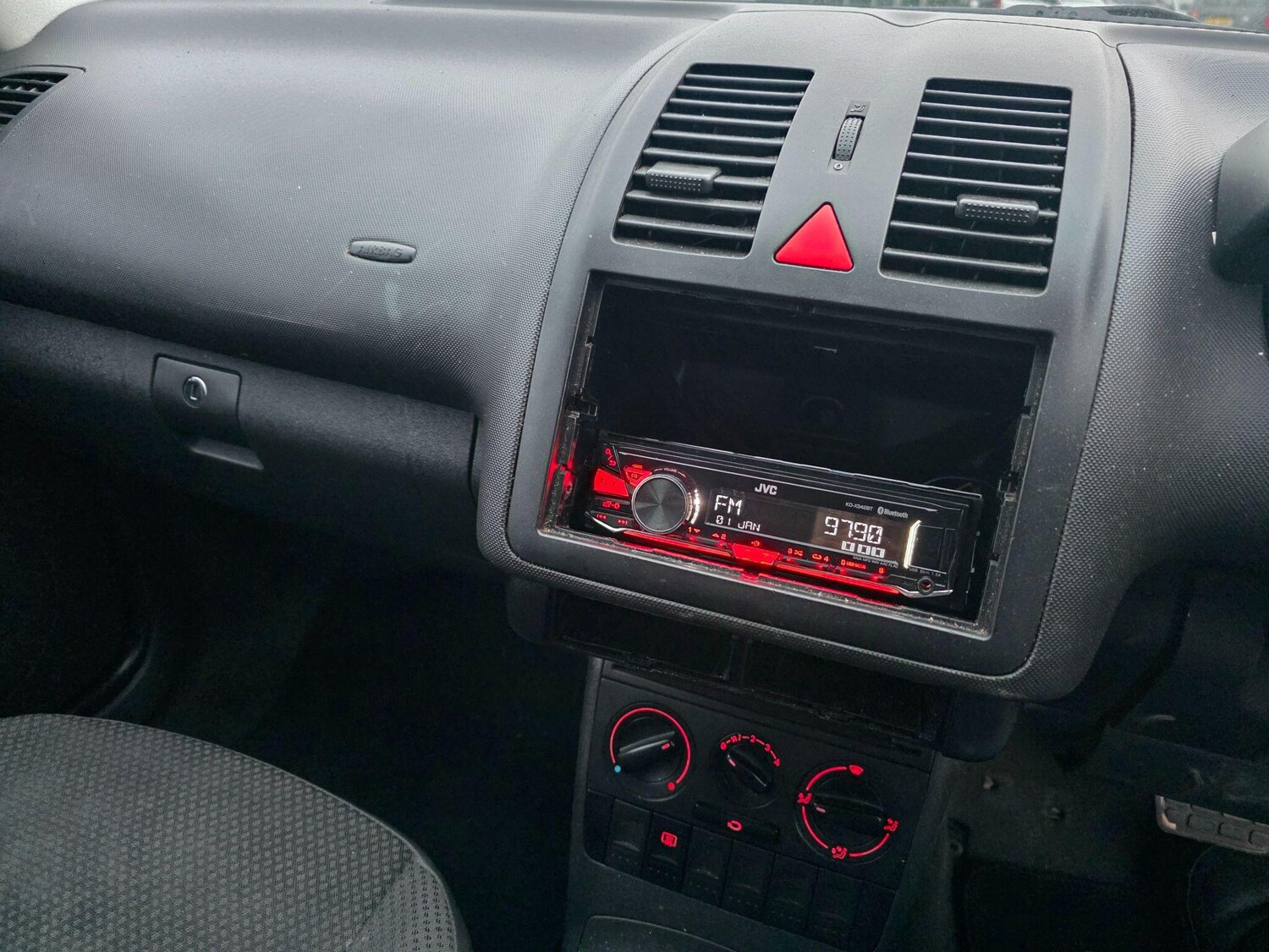 Used Volkswagen Polo for sale - 77808206: Photo 14