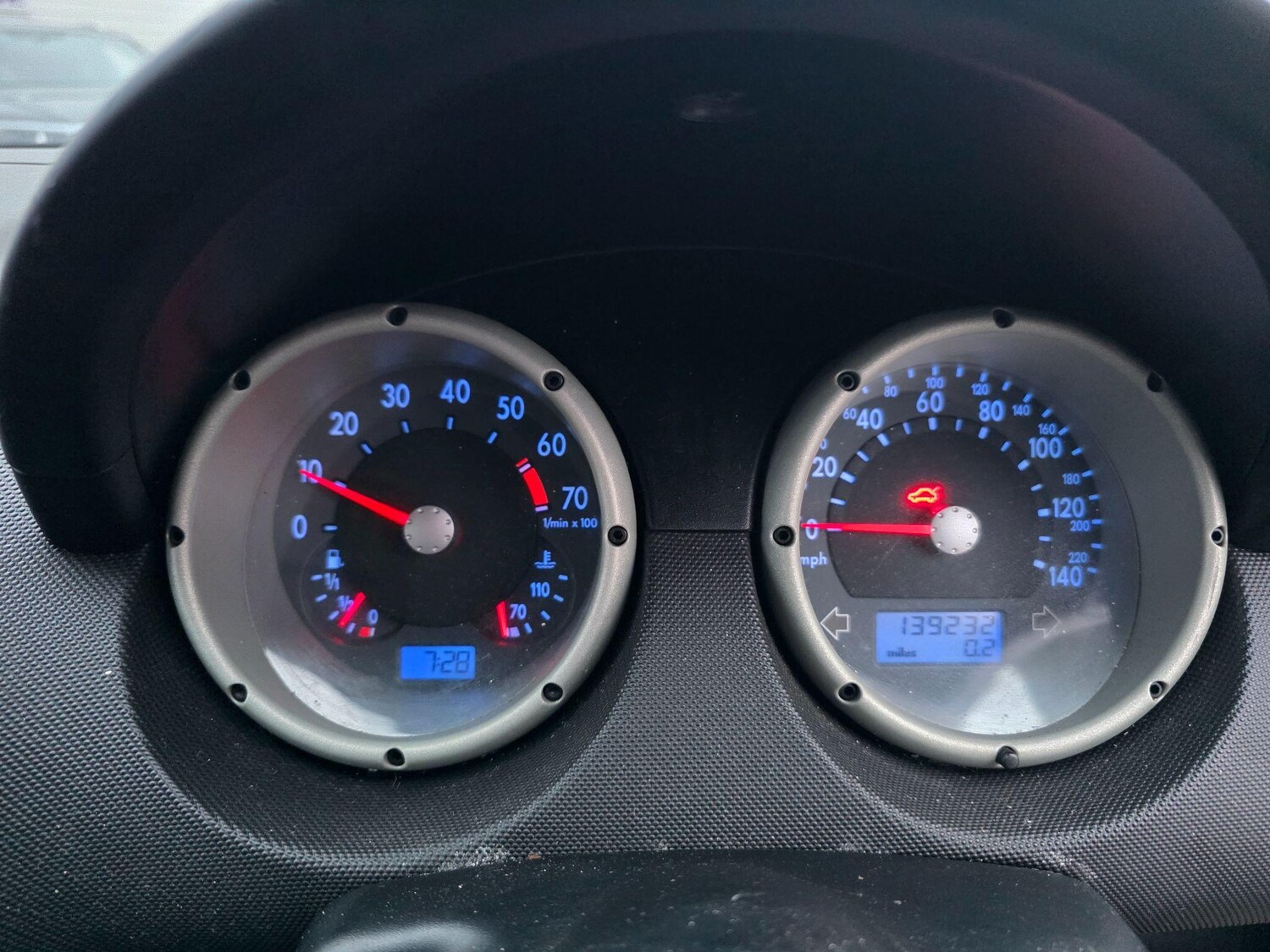 Used Volkswagen Polo for sale - 77808206: Photo 15