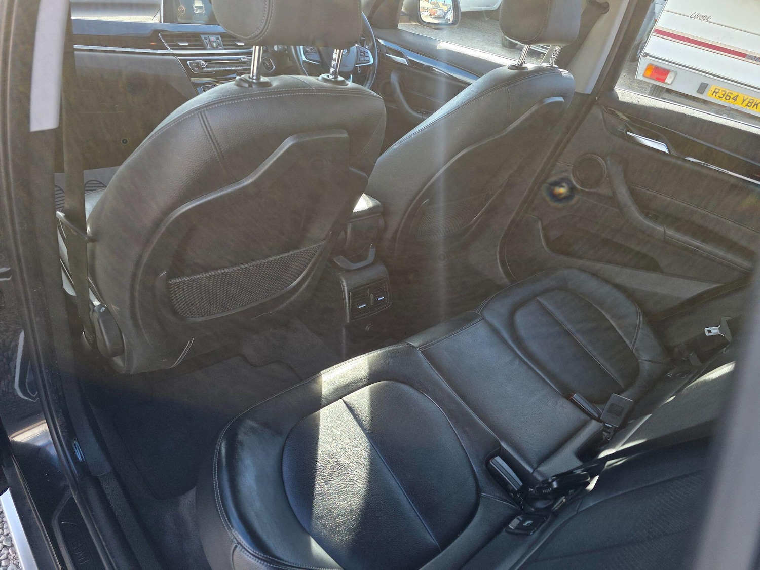 Used BMW X1 2016 for sale - 78127314: Photo 20