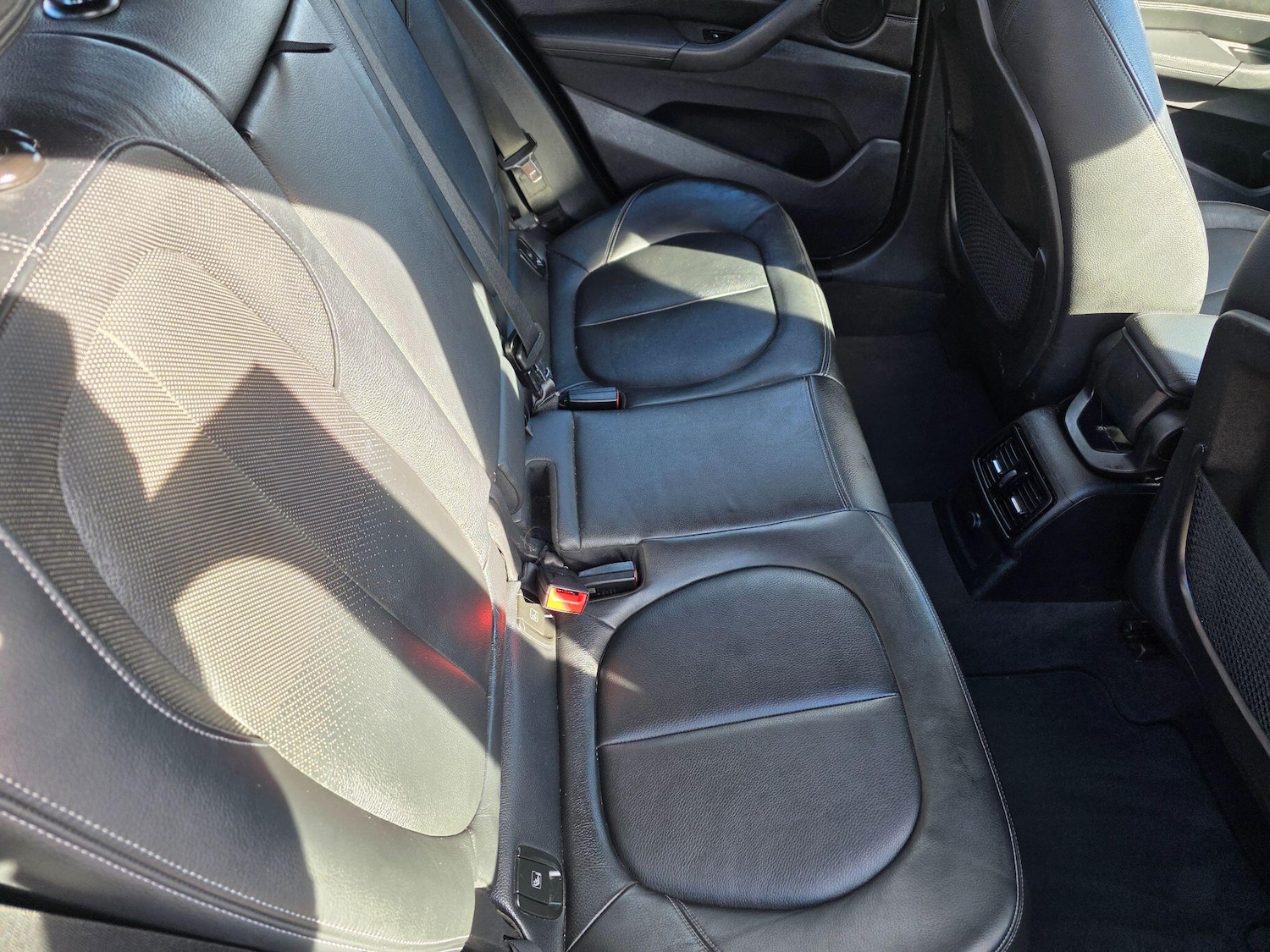 Used BMW X1 2016 for sale - 78127314: Photo 24