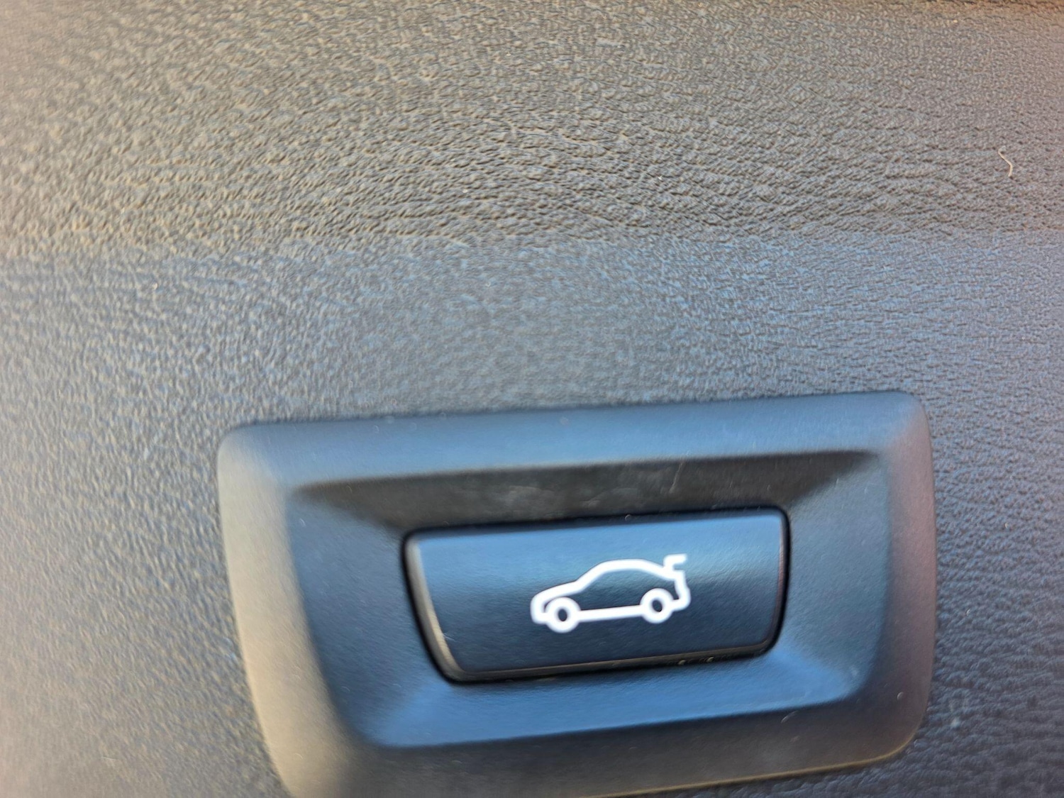 Used BMW X1 2016 for sale - 78127314: Photo 30