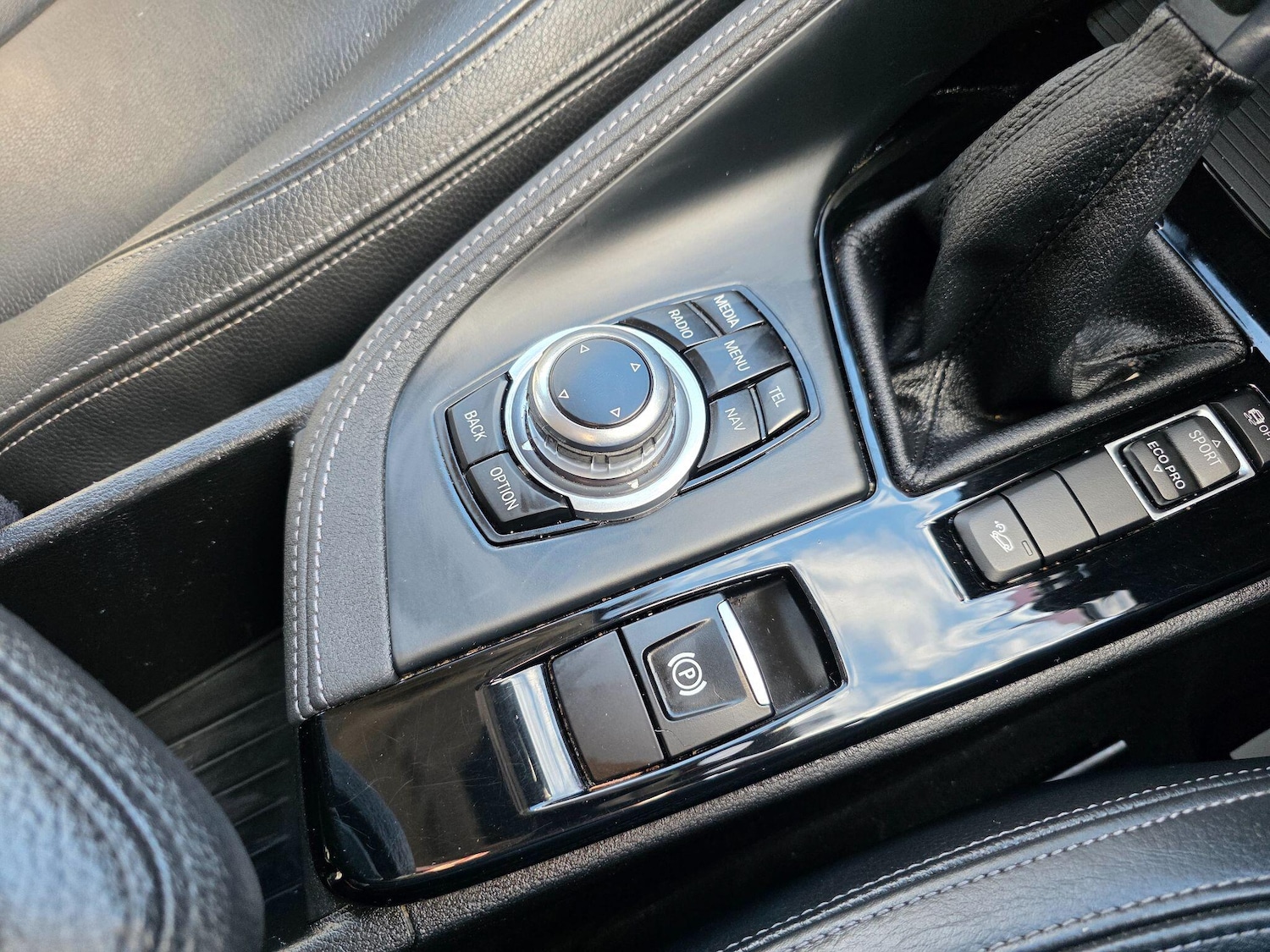 Used BMW X1 2016 for sale - 78127314: Photo 31