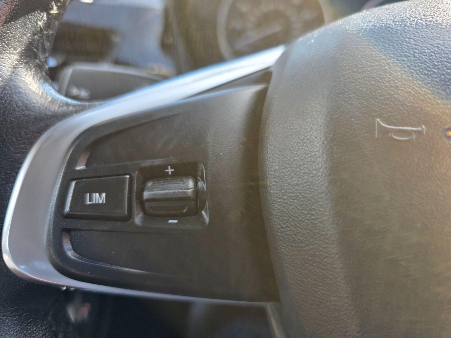 Used BMW X1 2016 for sale - 78127314: Photo 32