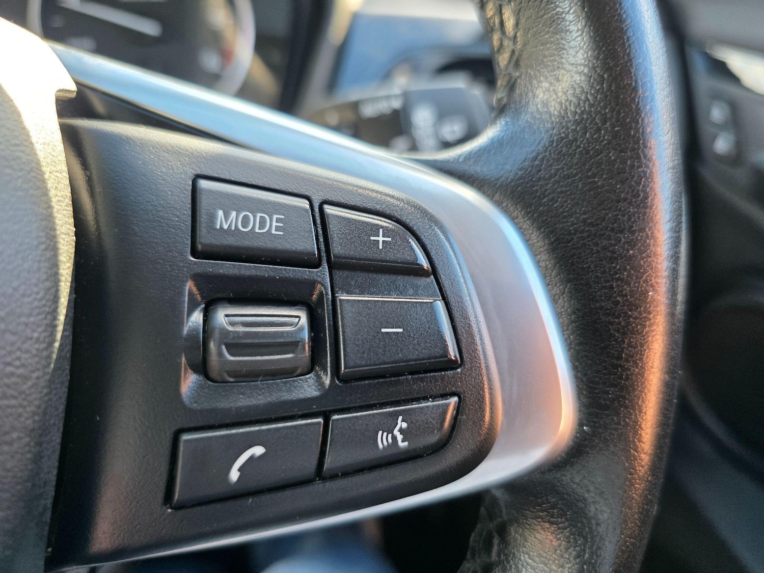 Used BMW X1 2016 for sale - 78127314: Photo 33