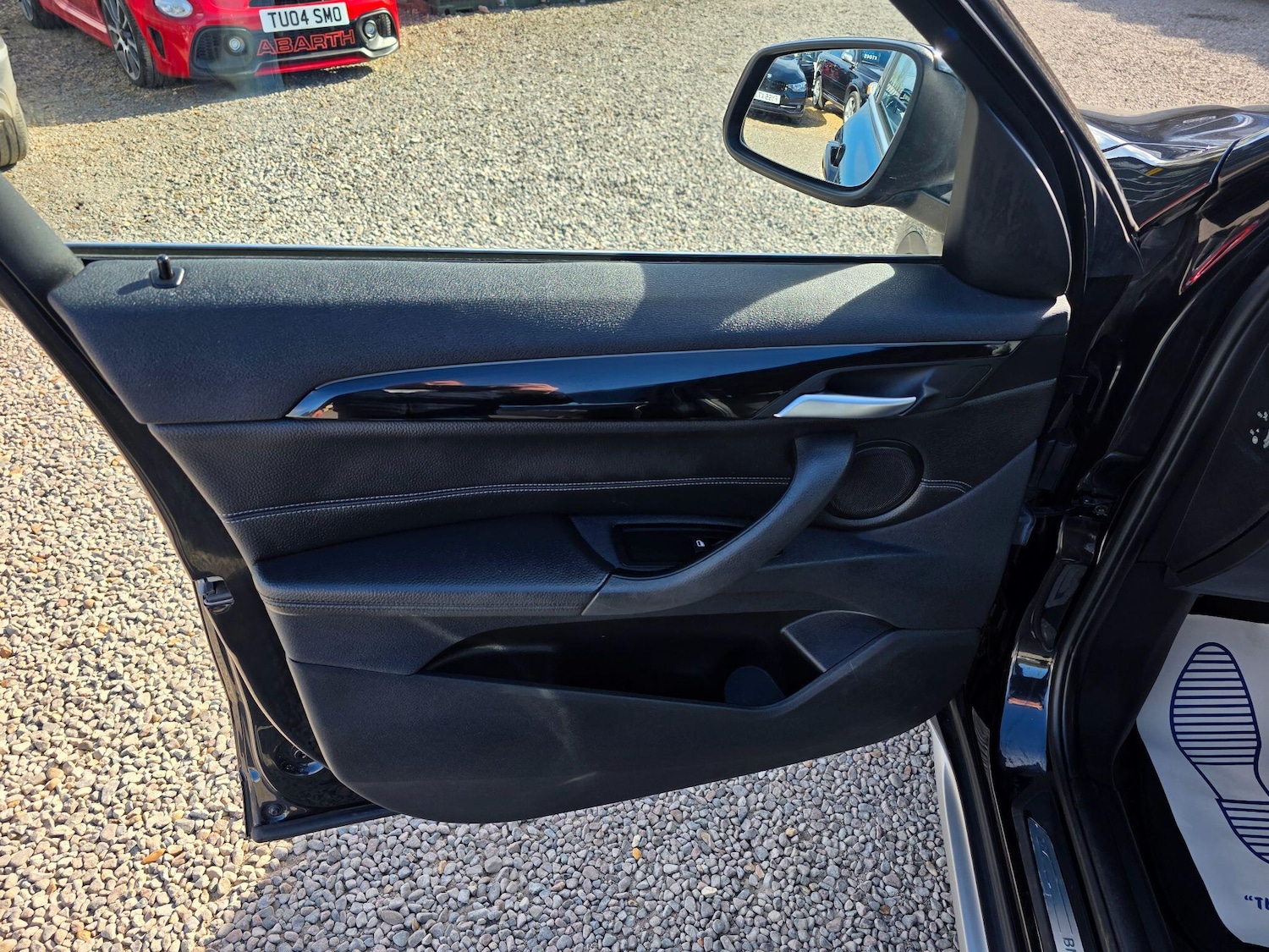 Used BMW X1 2016 for sale - 78127314: Photo 34