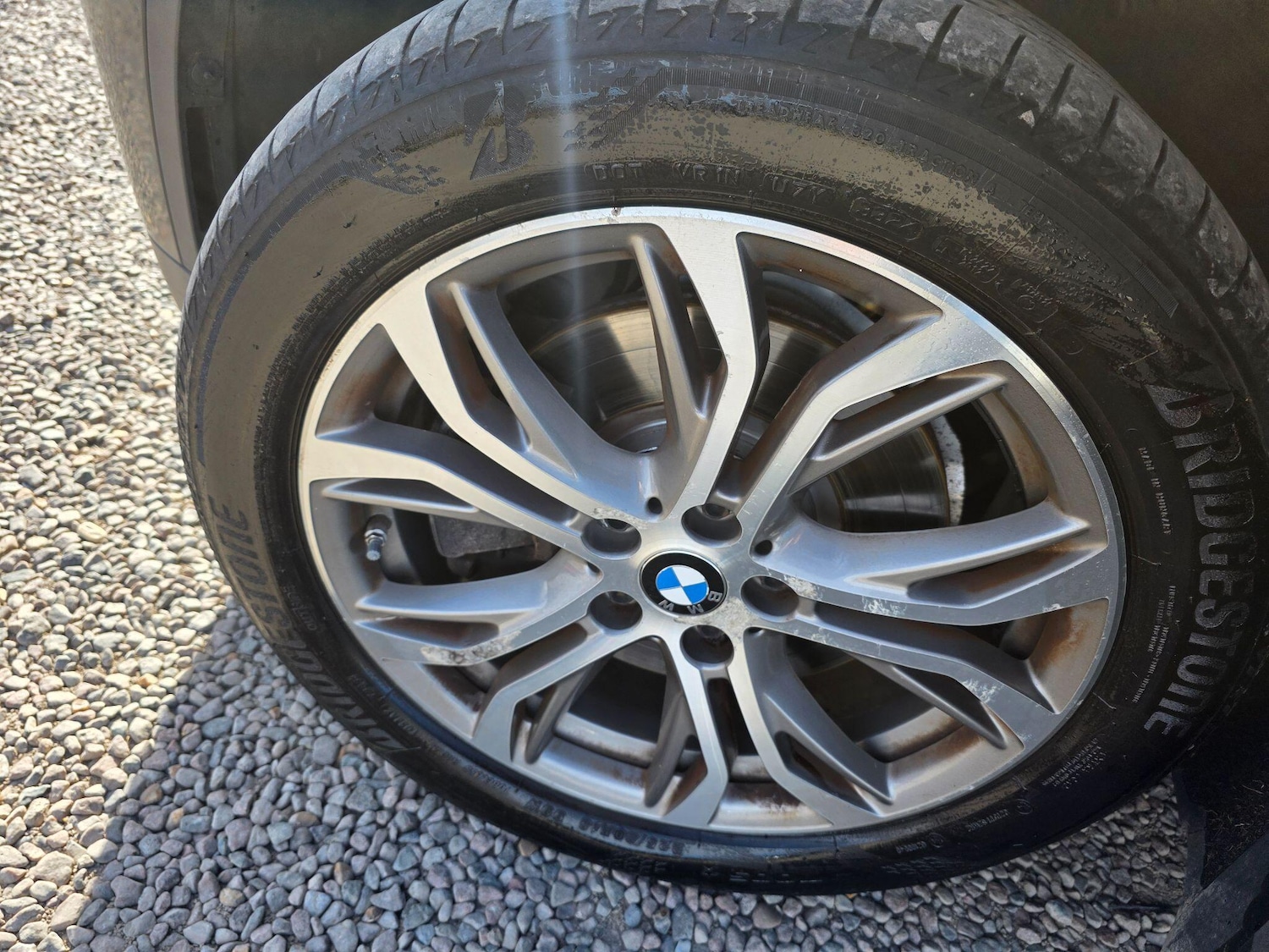 Used BMW X1 2016 for sale - 78127314: Photo 41