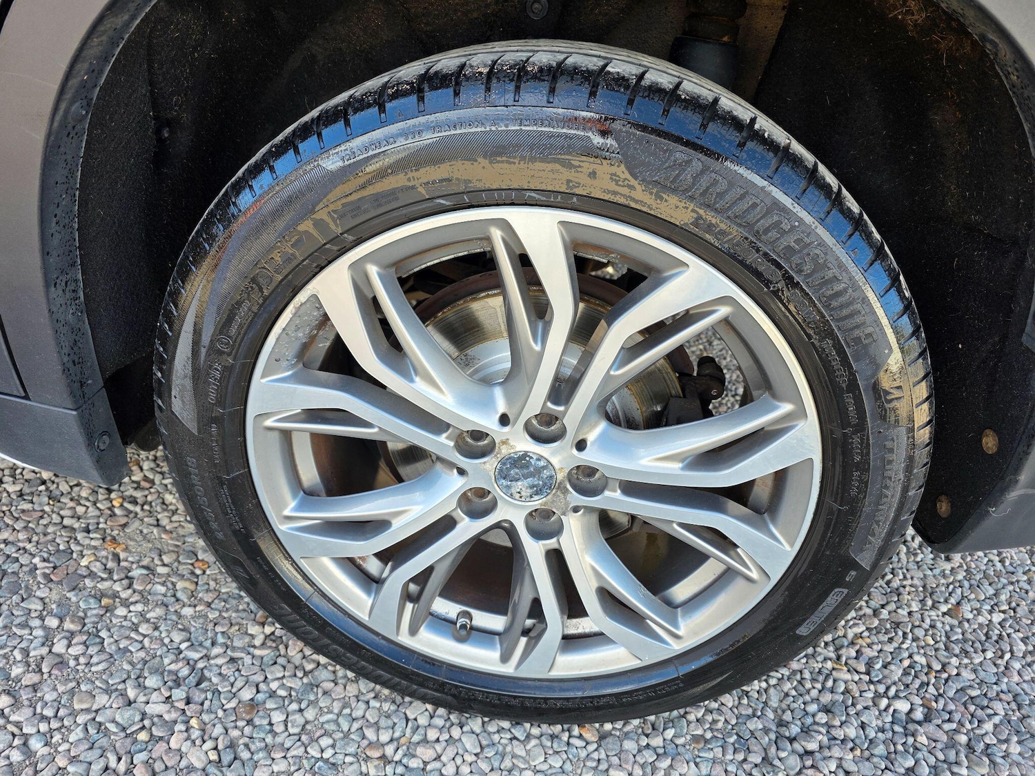 Used BMW X1 2016 for sale - 78127314: Photo 42