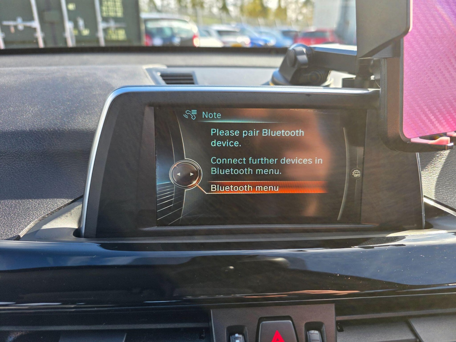 Used BMW X1 2016 for sale - 78127314: Photo 43